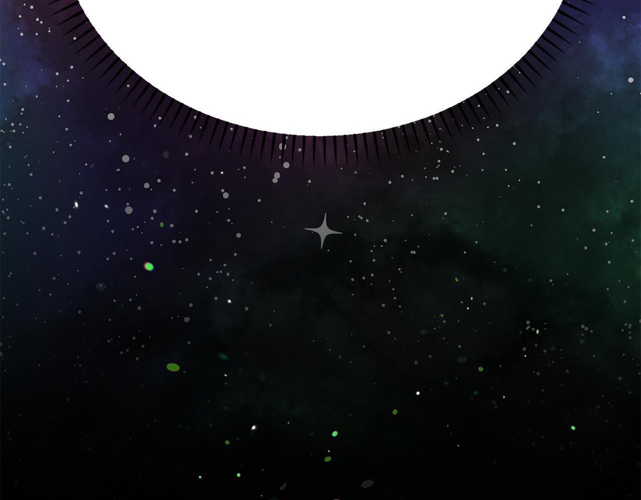 拔劍九億次 - 第244話 一片混亂(2/5) - 2