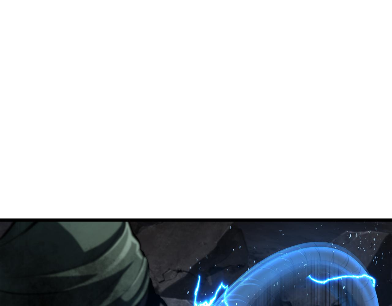 拔劍九億次 - 第246話 視死如歸(1/5) - 1