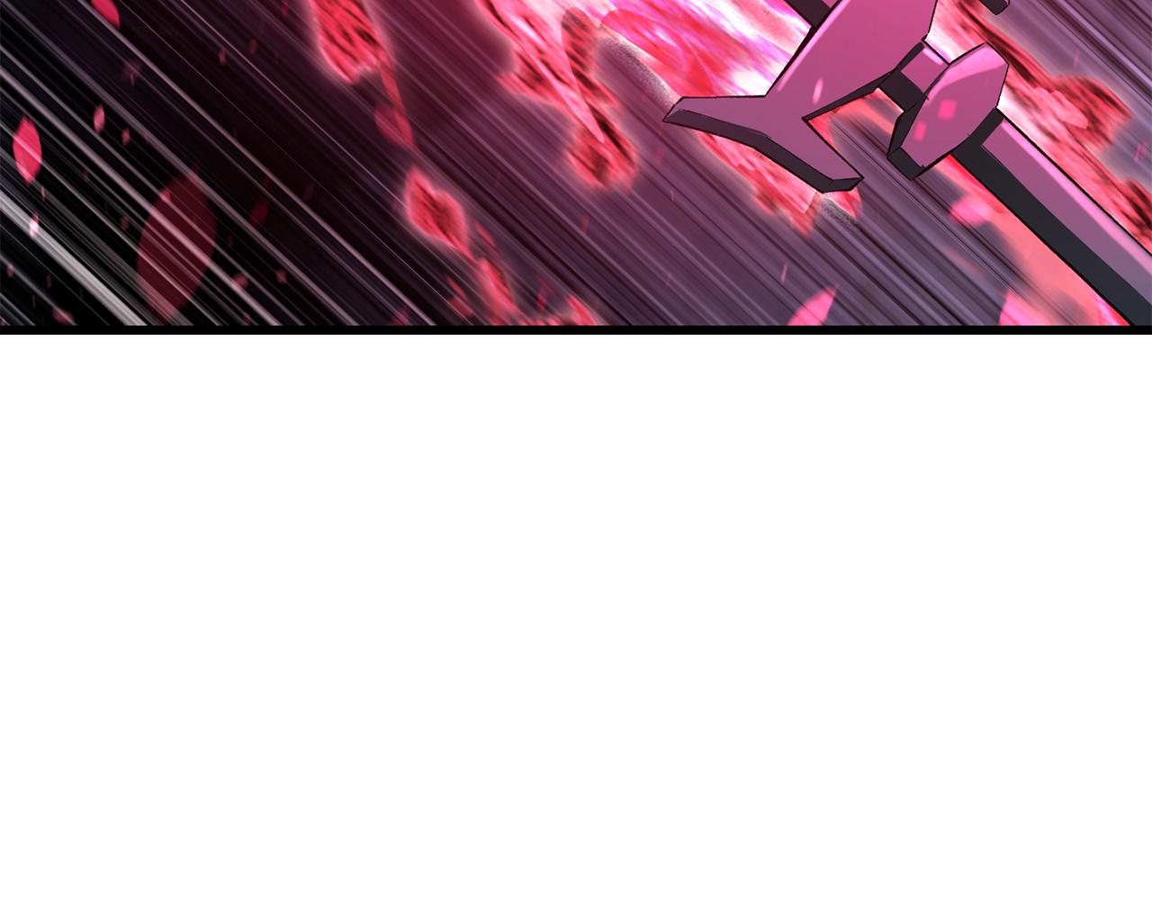 拔劍九億次 - 第246話 視死如歸(3/5) - 5