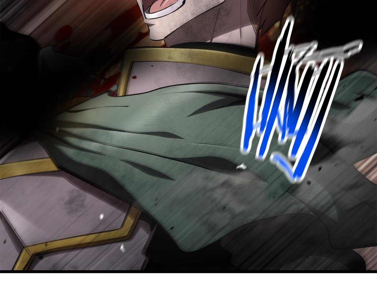 拔劍九億次 - 第246話 視死如歸(4/5) - 4