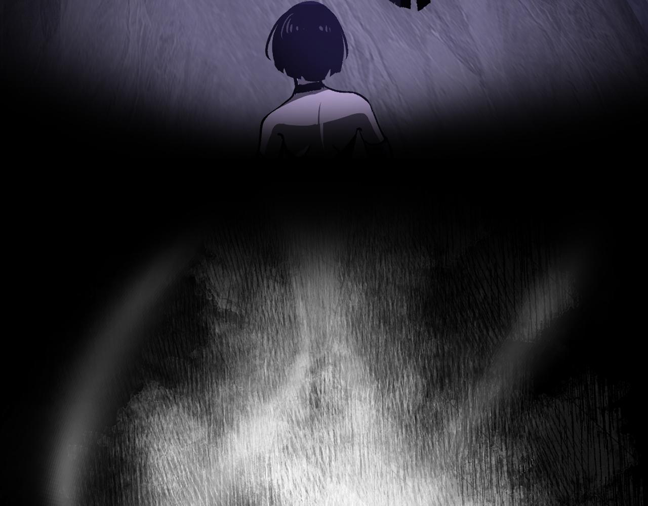 拔劍九億次 - 第246話 視死如歸(2/5) - 3