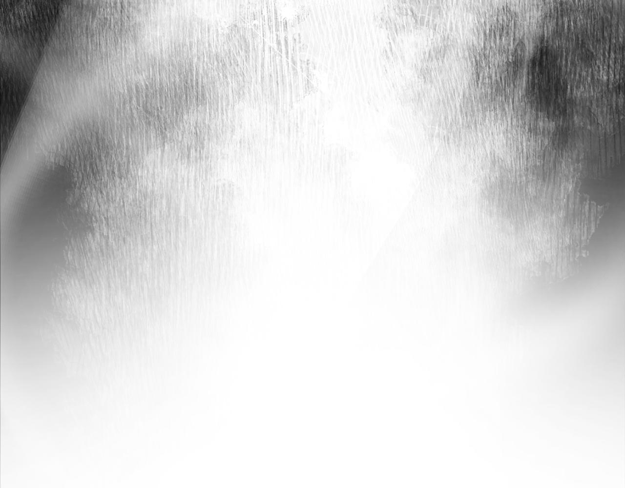 拔劍九億次 - 第246話 視死如歸(2/5) - 5