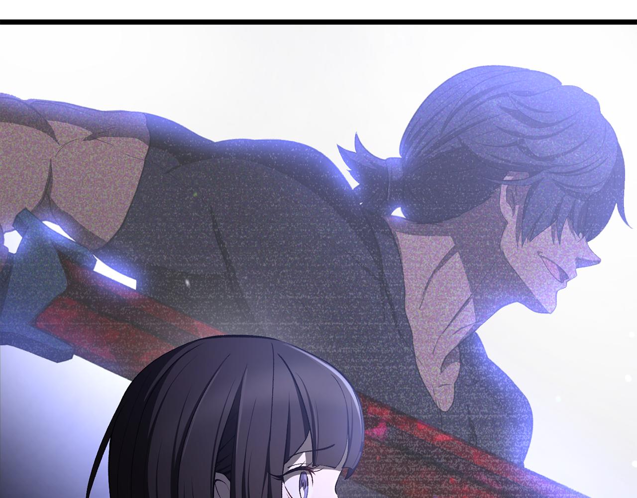 拔劍九億次 - 第246話 視死如歸(2/5) - 7