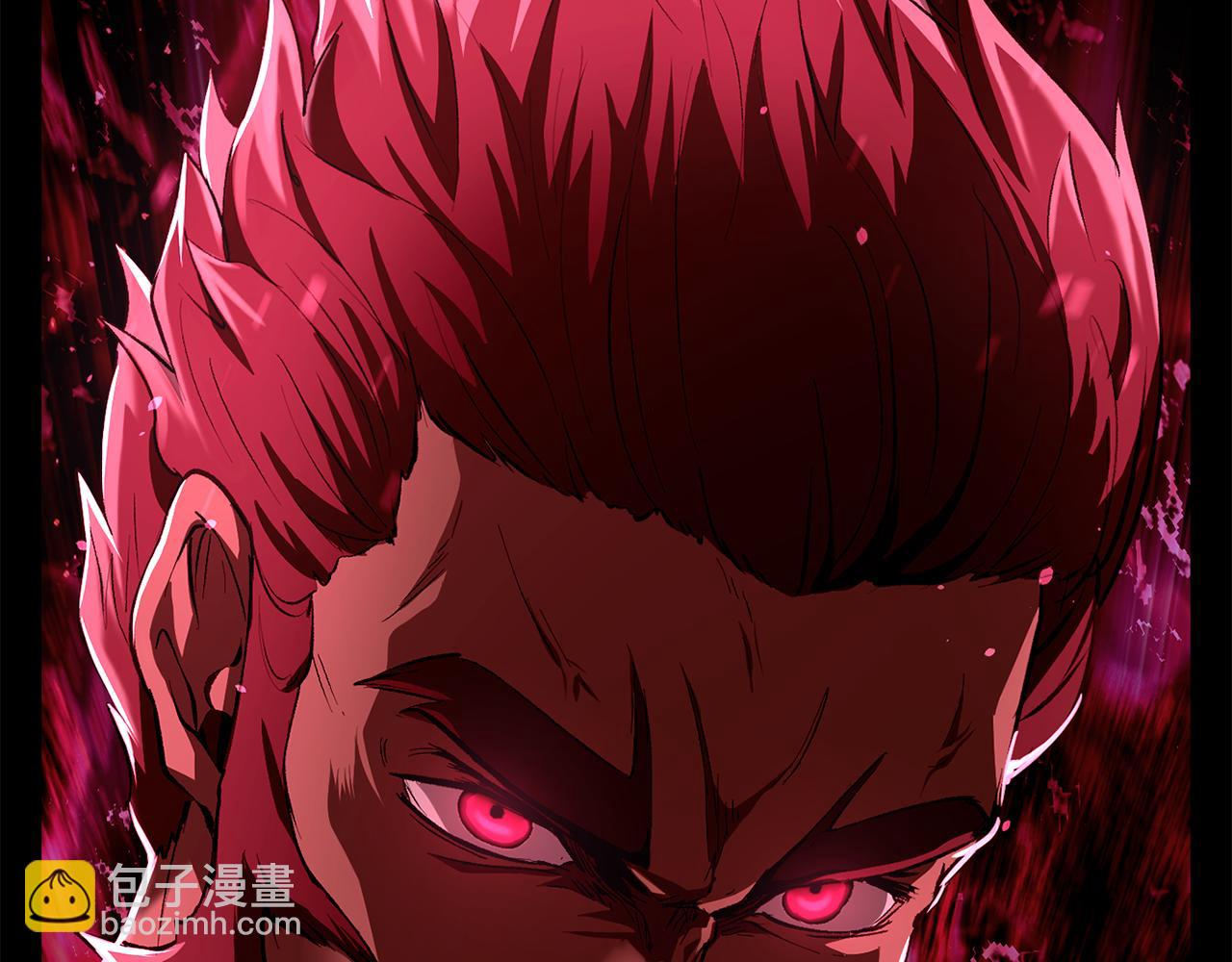 拔劍九億次 - 第248話 曾經的獵人(3/6) - 2