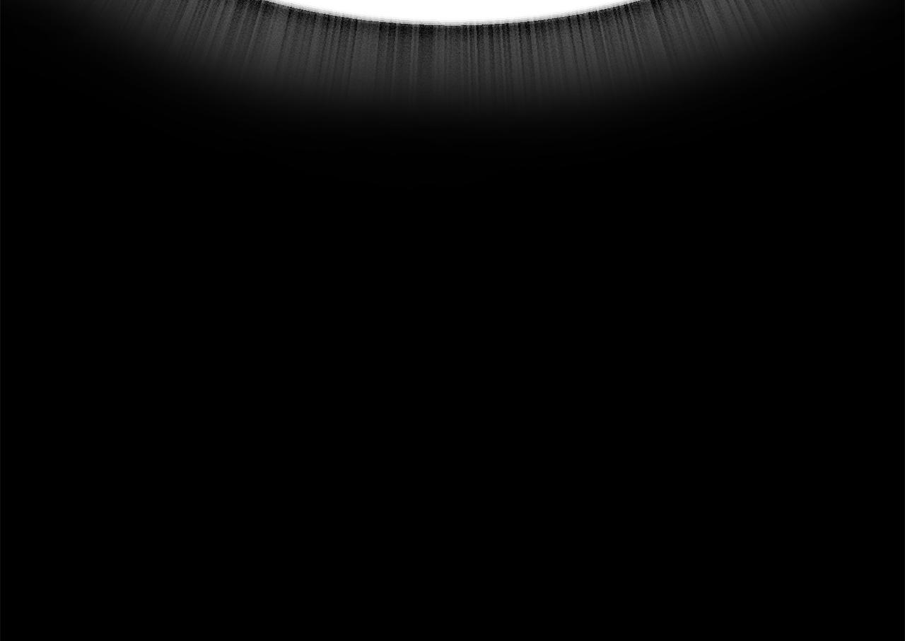 拔劍九億次 - 第248話 曾經的獵人(3/6) - 7