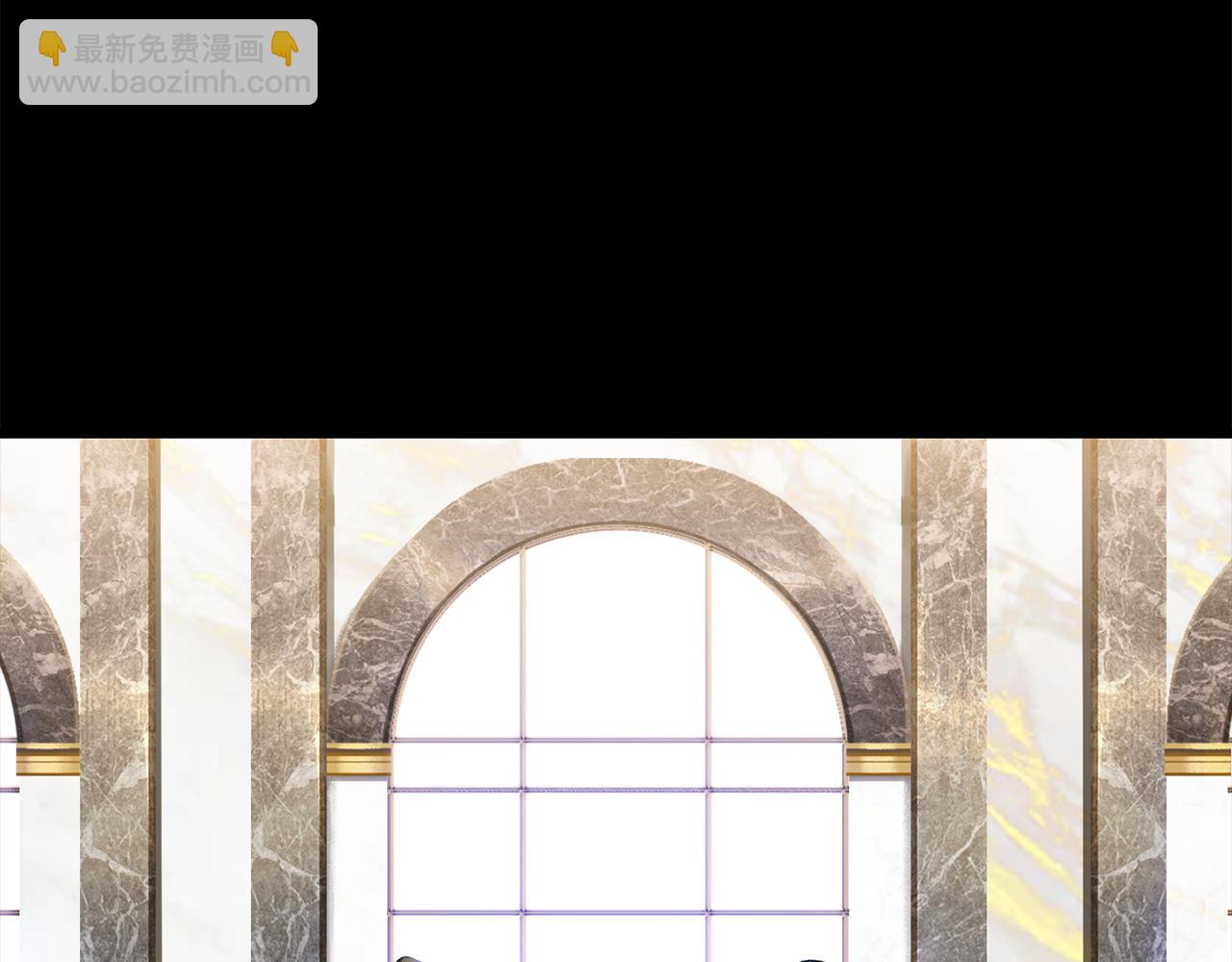 拔劍九億次 - 第248話 曾經的獵人(1/6) - 4