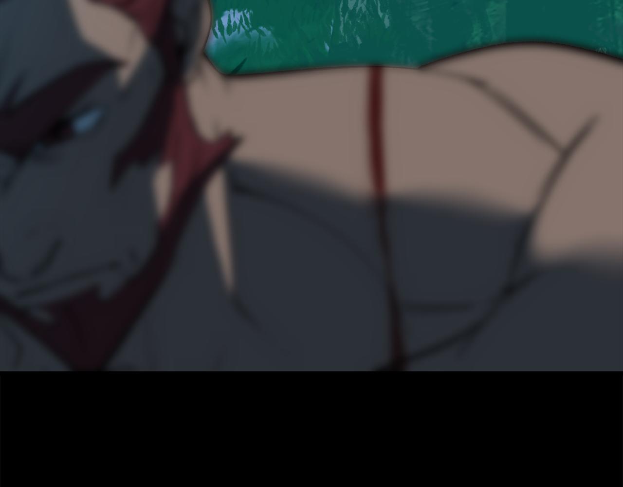 拔劍九億次 - 第248話 曾經的獵人(3/6) - 2