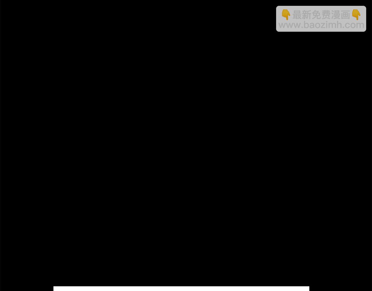 拔劍九億次 - 第248話 曾經的獵人(4/6) - 1