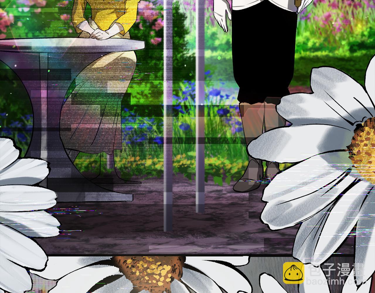 拔劍九億次 - 第248話 曾經的獵人(5/6) - 3