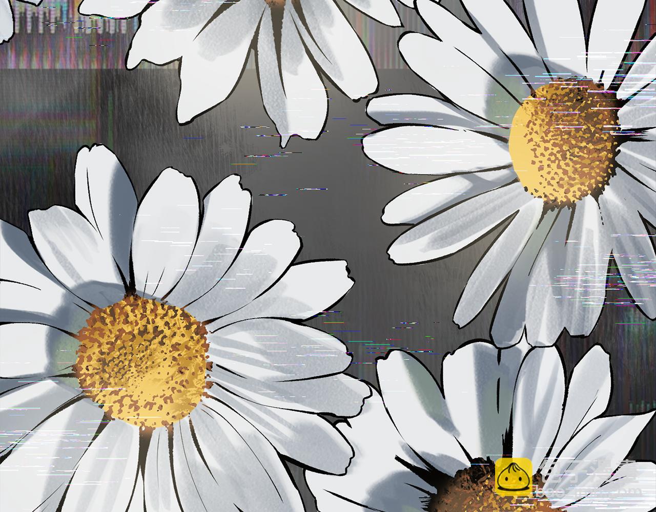 拔劍九億次 - 第248話 曾經的獵人(5/6) - 4