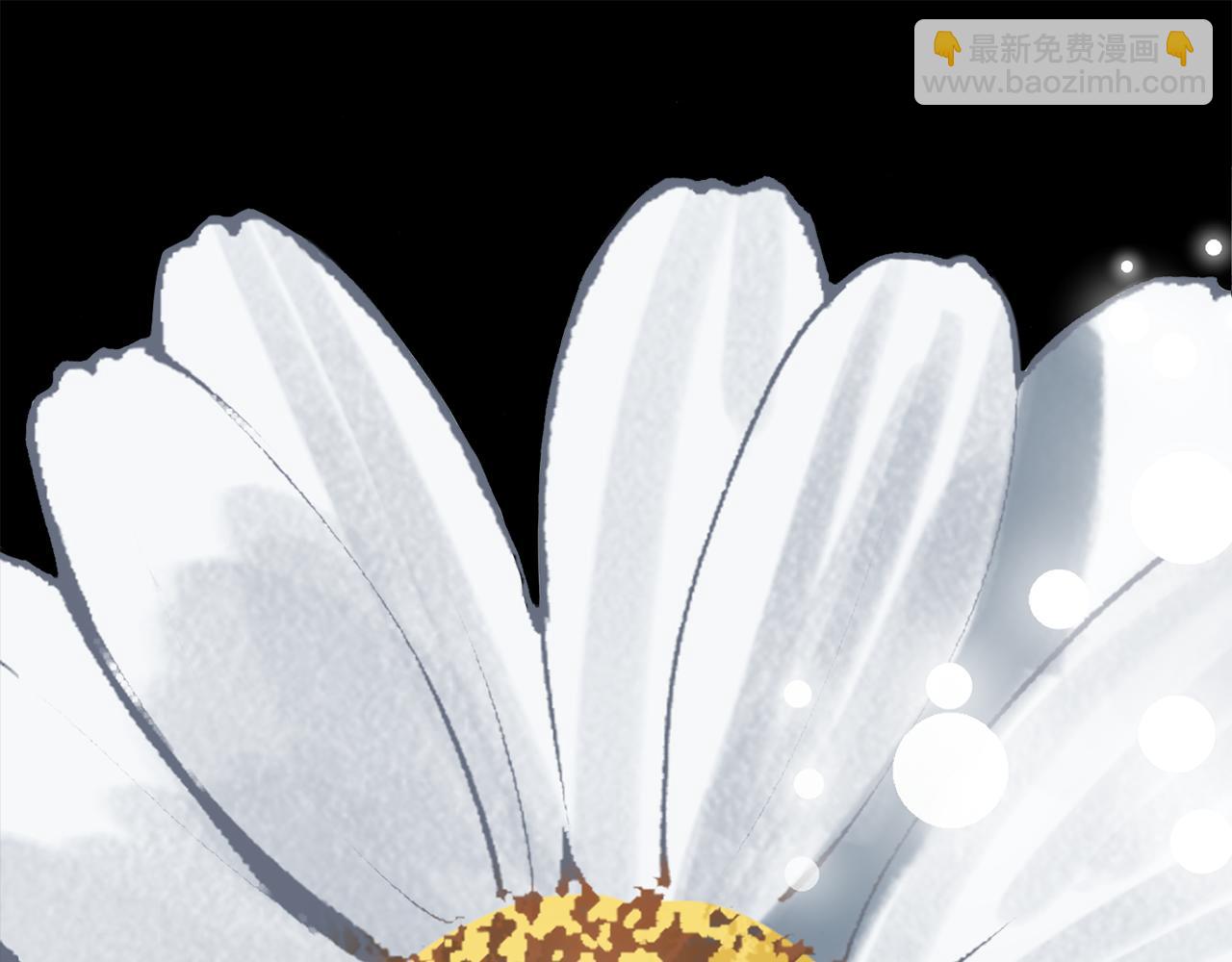 拔劍九億次 - 第248話 曾經的獵人(5/6) - 8