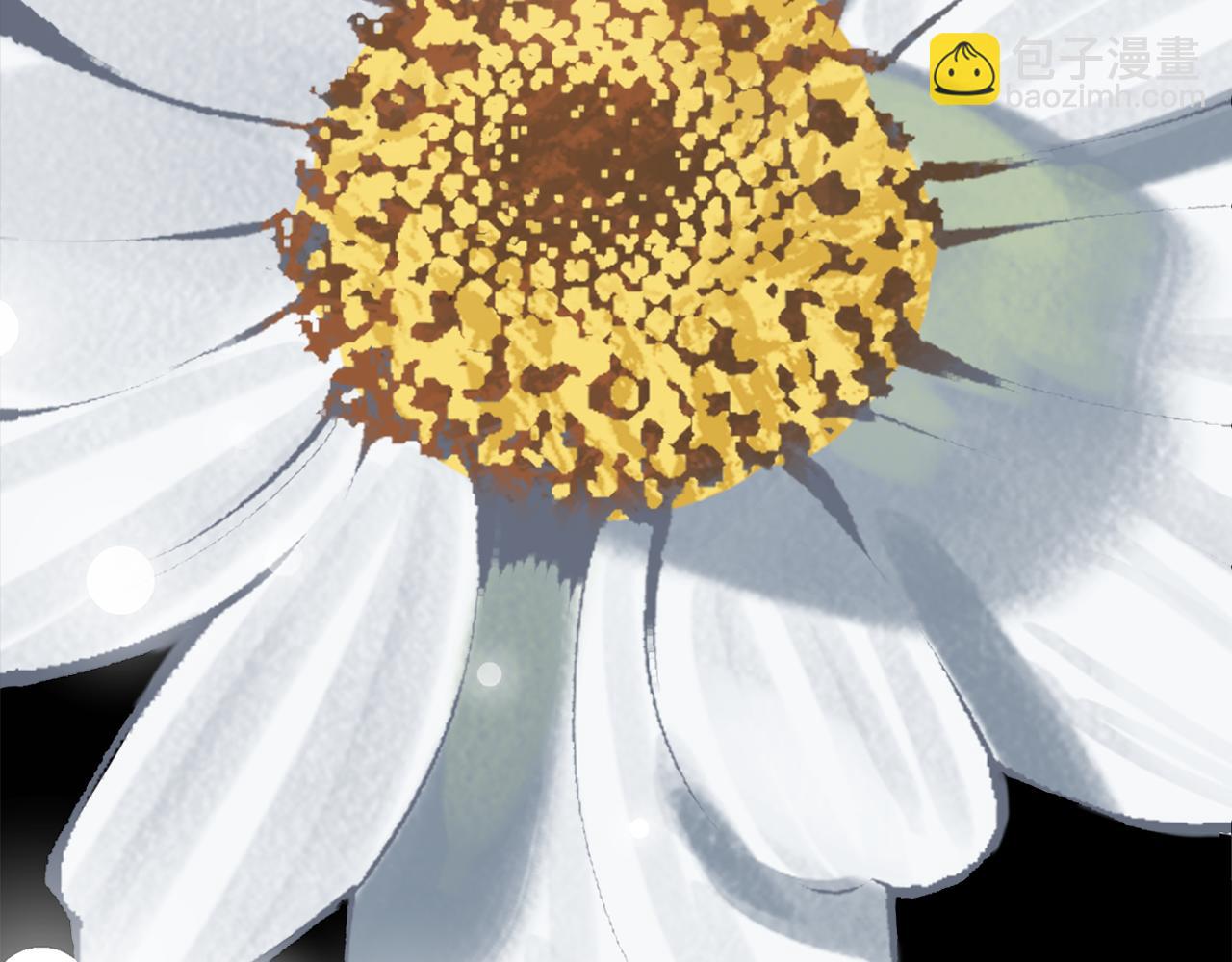 拔劍九億次 - 第248話 曾經的獵人(5/6) - 1