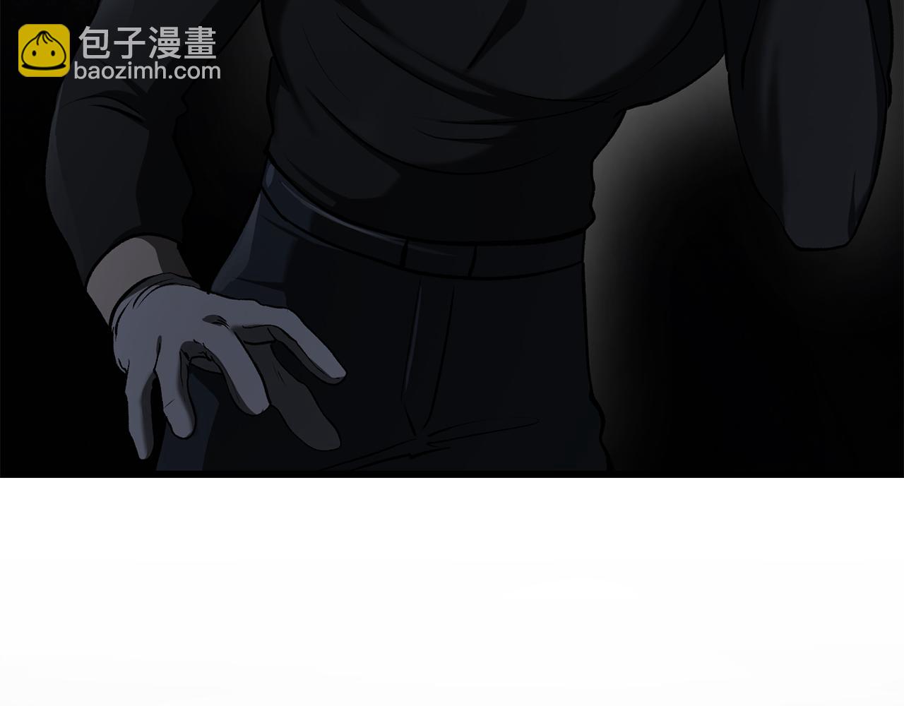 拔劍九億次 - 第248話 曾經的獵人(6/6) - 5