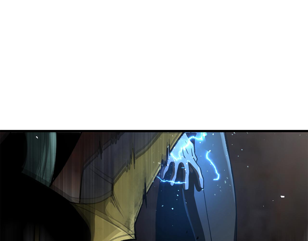 拔劍九億次 - 第248話 曾經的獵人(6/6) - 1