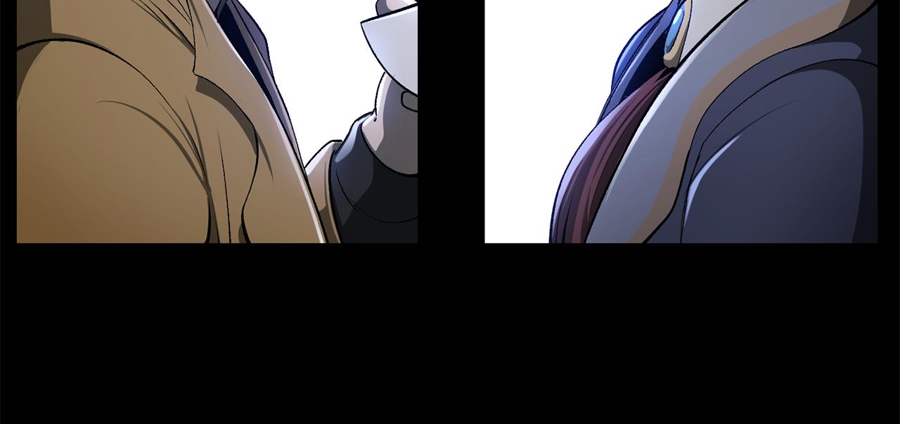 拔劍九億次 - 第248話 曾經的獵人(1/6) - 5