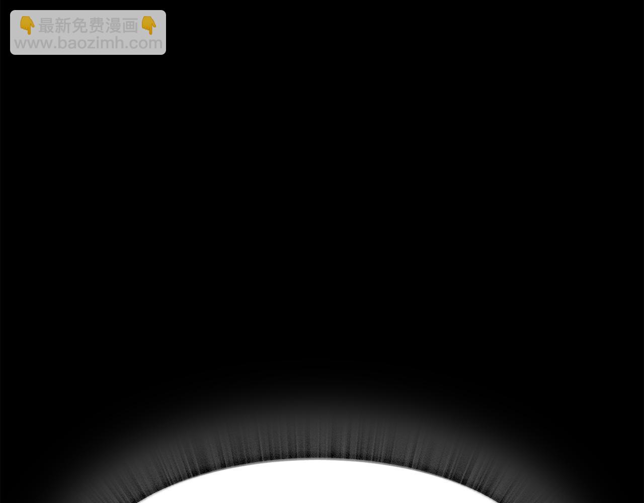 拔劍九億次 - 第248話 曾經的獵人(1/6) - 2