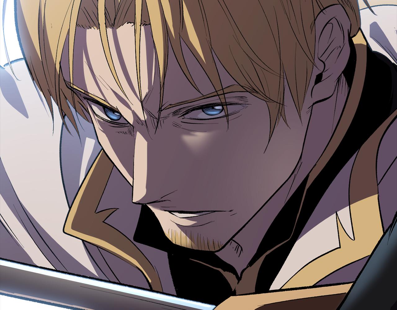 拔劍九億次 - 第248話 曾經的獵人(2/6) - 5