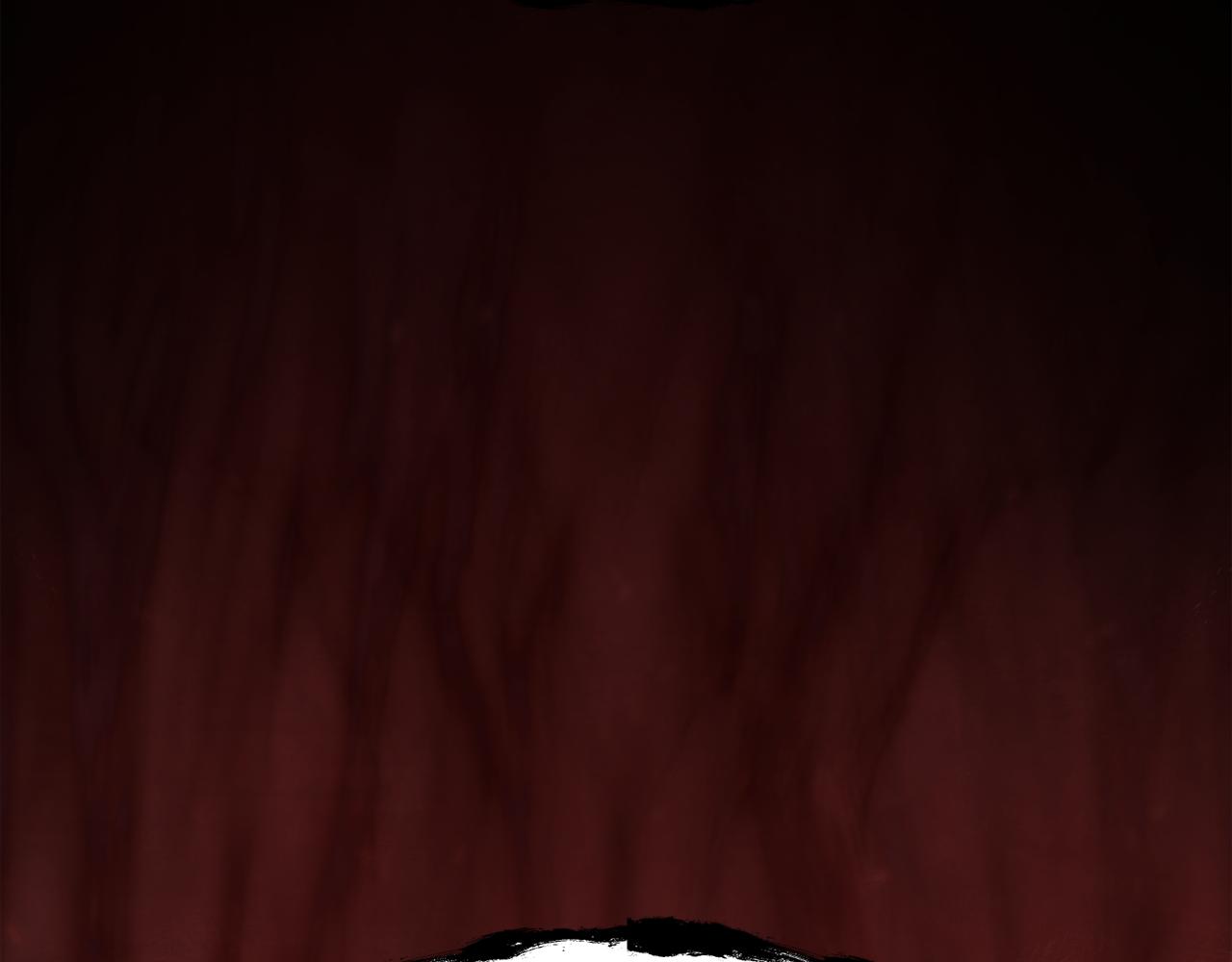 拔劍九億次 - 第250話 我將成爲真正的神(4/5) - 7