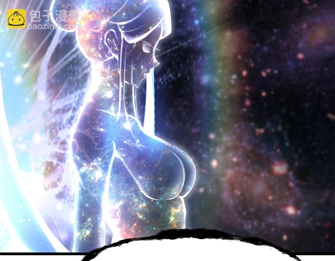 拔劍九億次 - 第250話 我將成爲真正的神(4/5) - 4