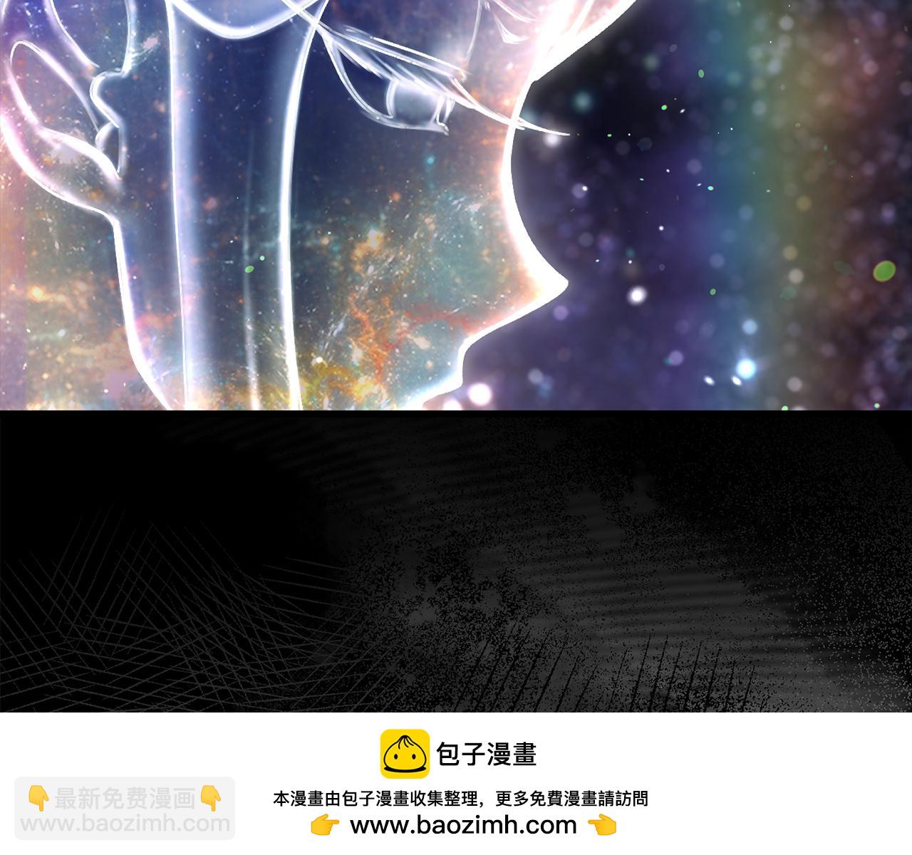 拔劍九億次 - 第250話 我將成爲真正的神(4/5) - 7