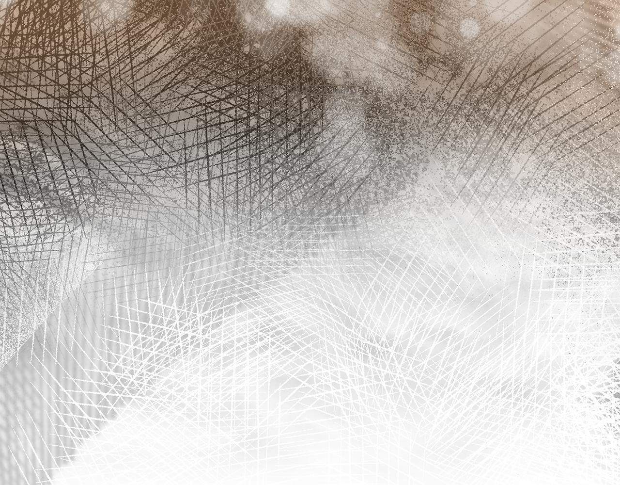 拔劍九億次 - 第250話 我將成爲真正的神(4/5) - 2