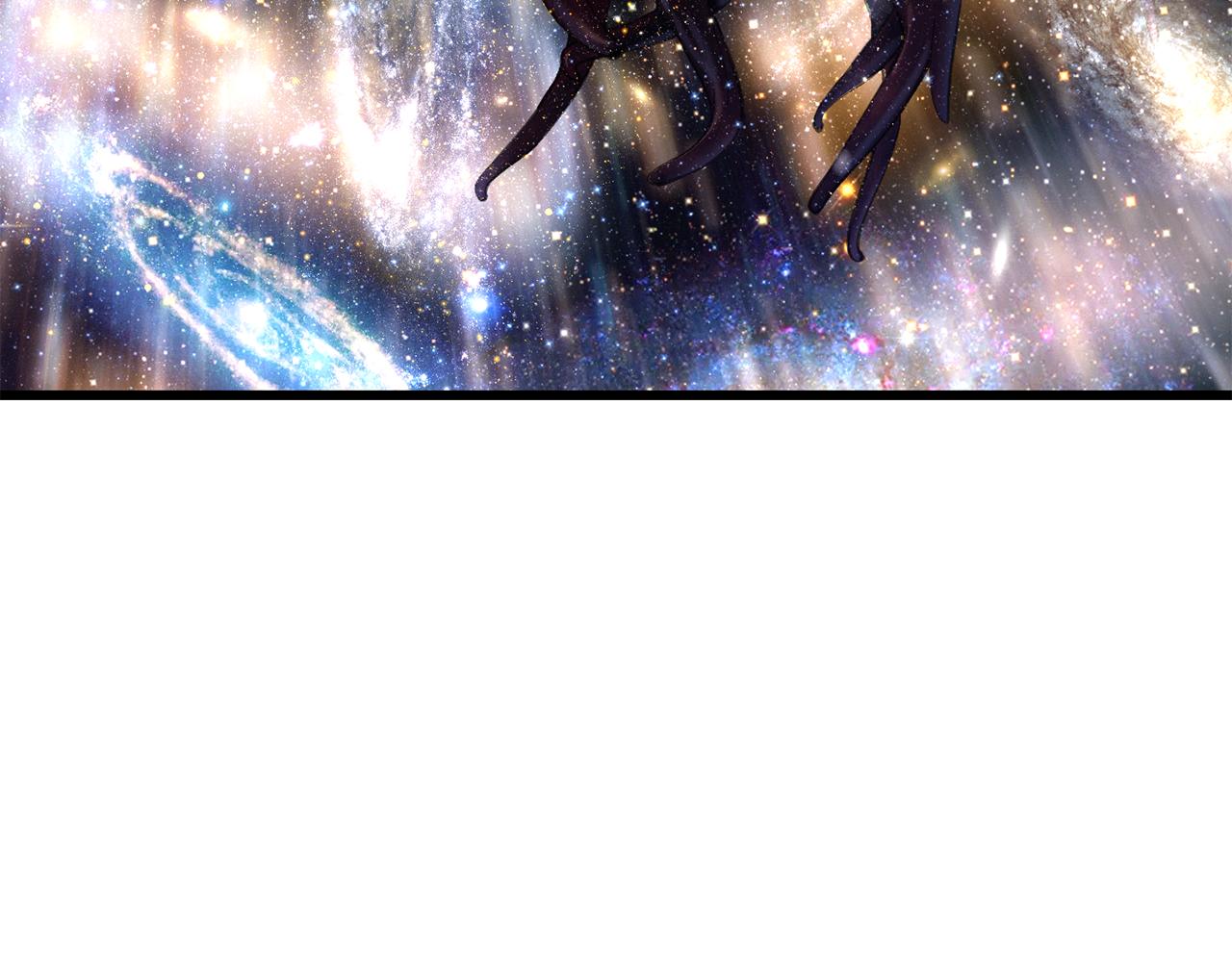 拔劍九億次 - 第250話 我將成爲真正的神(5/5) - 1