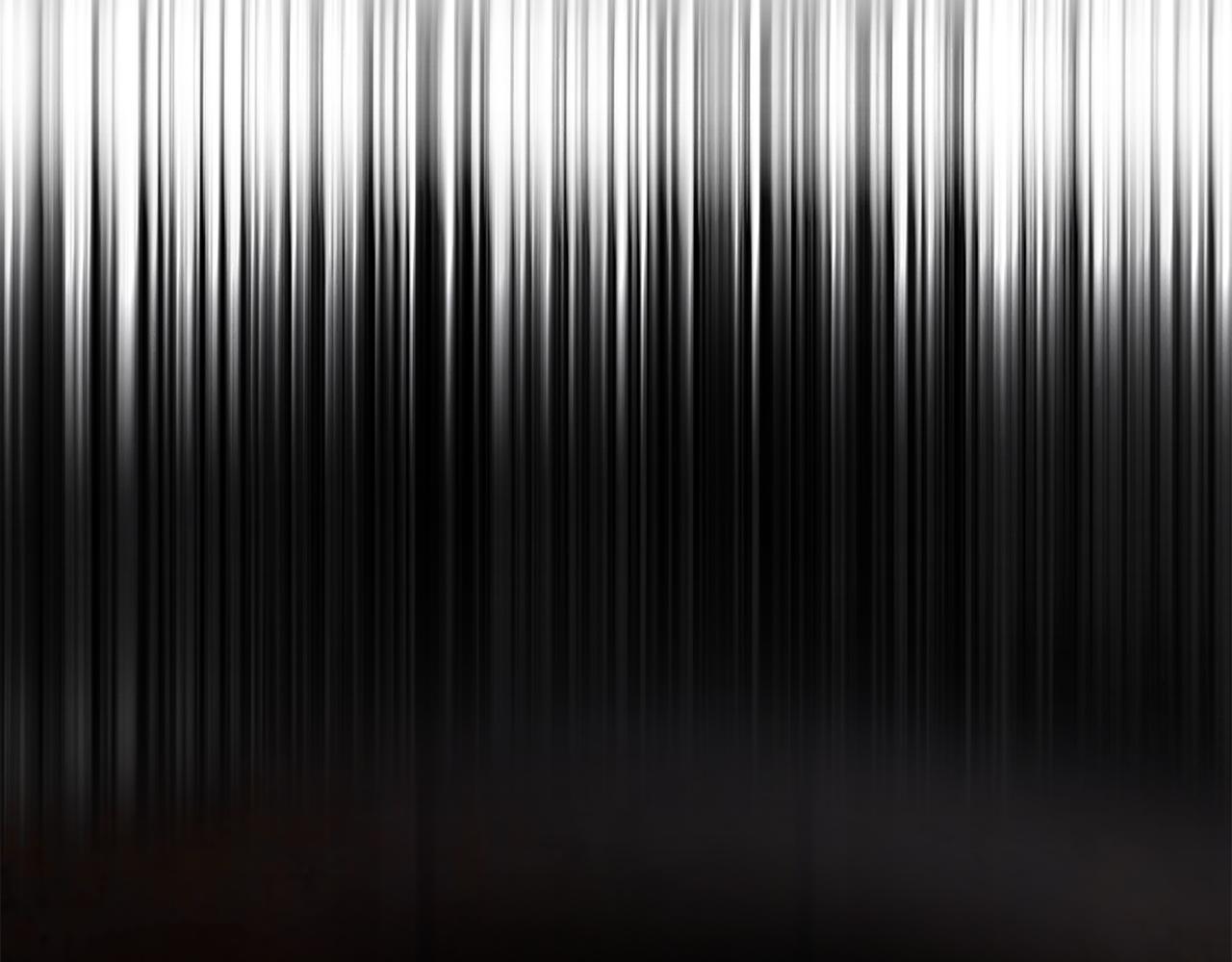 拔劍九億次 - 第250話 我將成爲真正的神(5/5) - 1