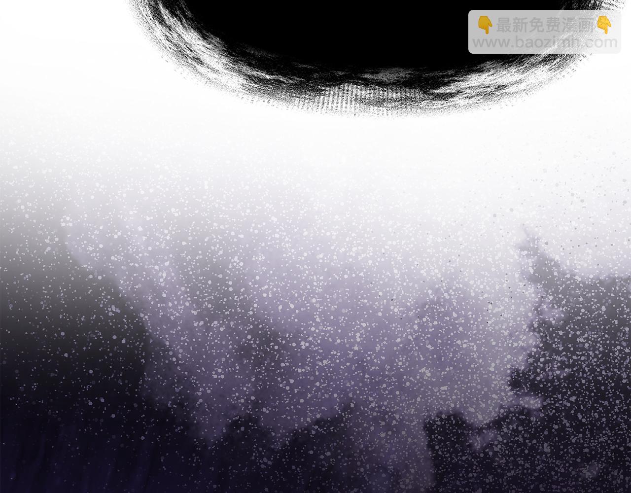 拔劍九億次 - 第250話 我將成爲真正的神(5/5) - 7