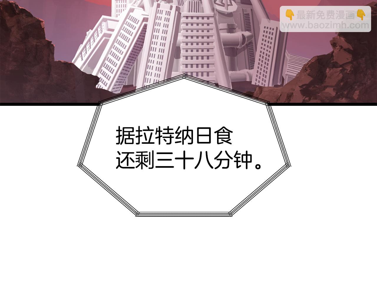 拔劍九億次 - 第250話 我將成爲真正的神(1/5) - 2