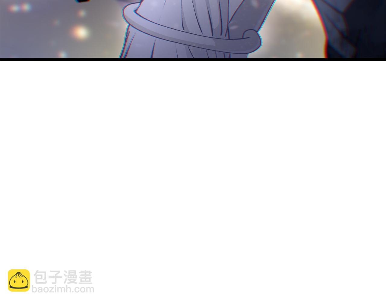 拔劍九億次 - 第250話 我將成爲真正的神(2/5) - 8