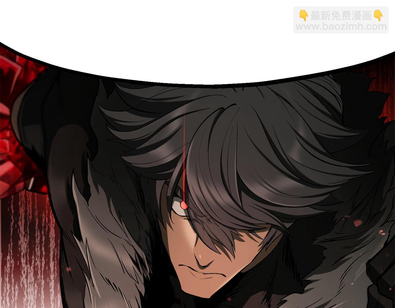 拔劍九億次 - 第252話 你要相信我們(3/5) - 4