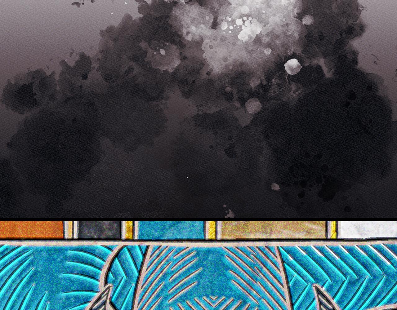 拔劍九億次 - 第252話 你要相信我們(3/5) - 6