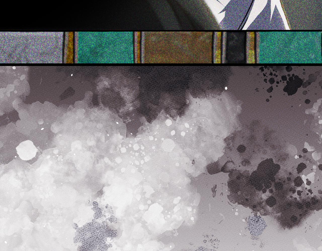 拔劍九億次 - 第252話 你要相信我們(3/5) - 2