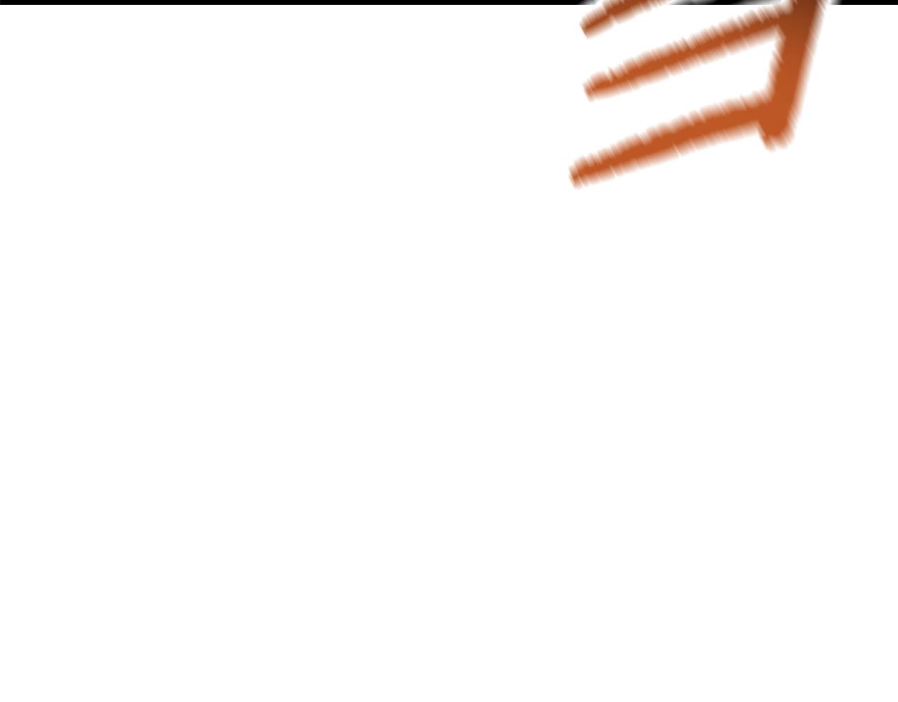 拔劍九億次 - 第252話 你要相信我們(3/5) - 6