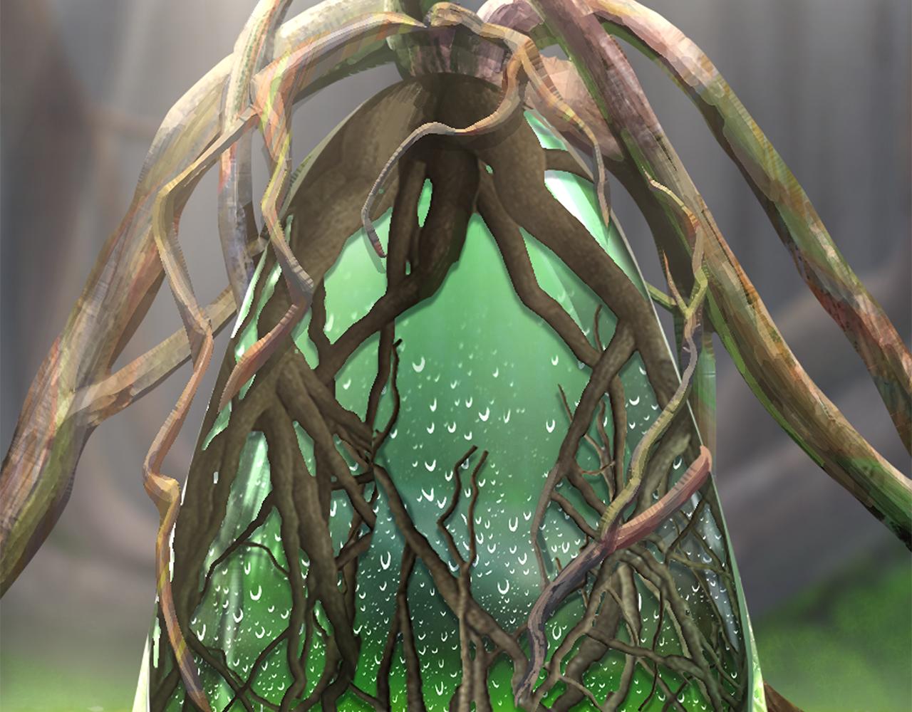 拔劍九億次 - 第252話 你要相信我們(1/5) - 2