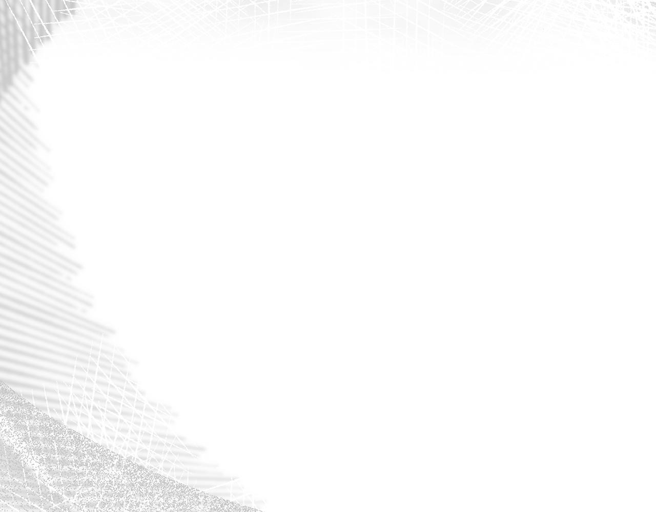 拔劍九億次 - 第252話 你要相信我們(1/5) - 7