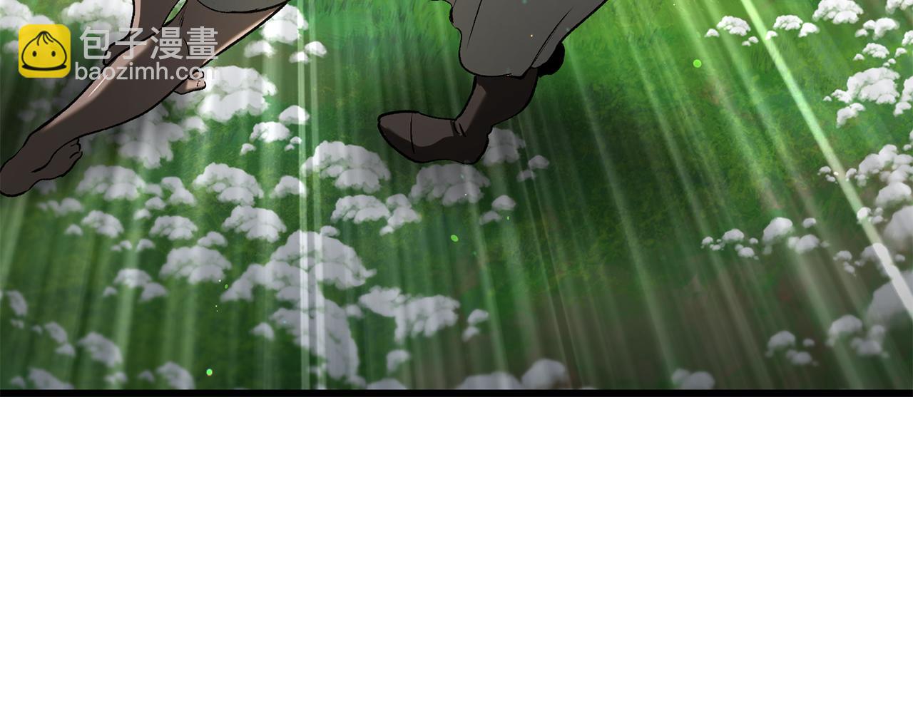 拔劍九億次 - 第252話 你要相信我們(2/5) - 2