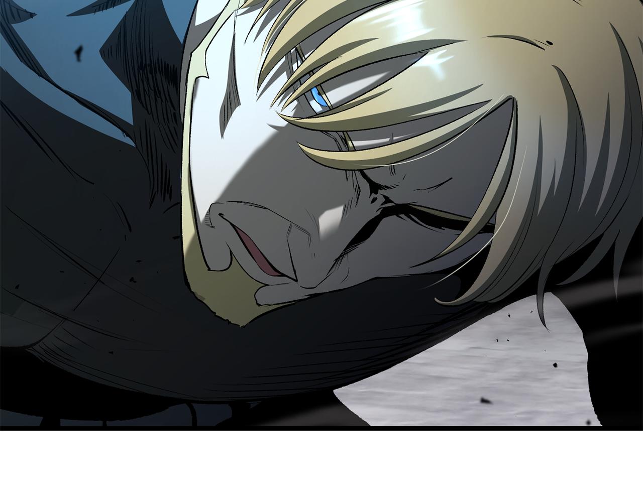 拔劍九億次 - 第254話 各方廝殺(3/6) - 8