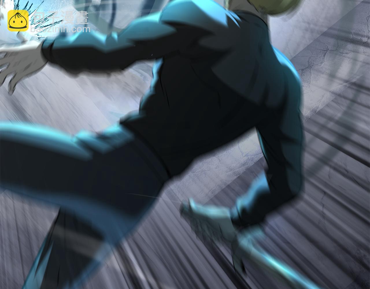 拔劍九億次 - 第254話 各方廝殺(4/6) - 8