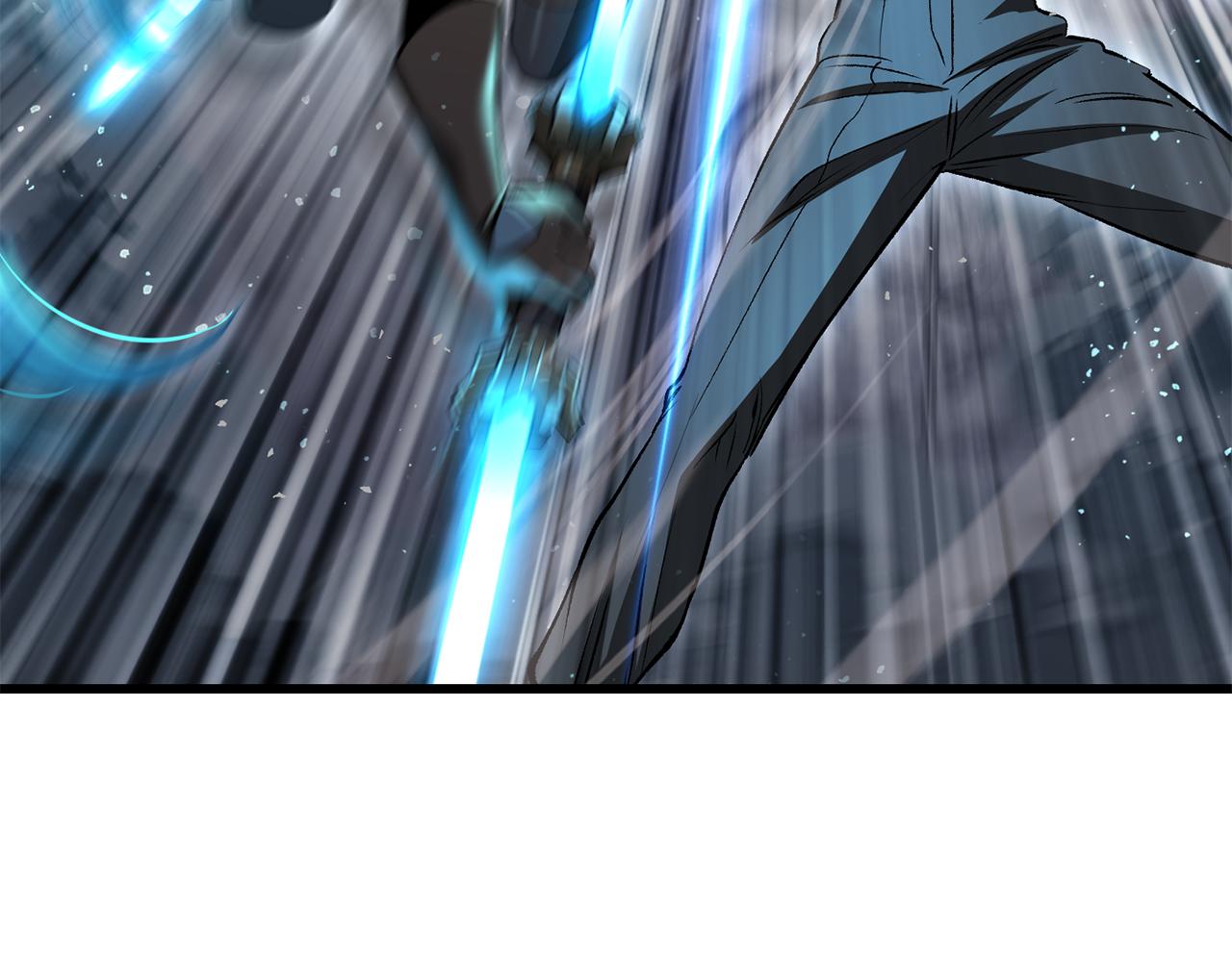 拔劍九億次 - 第254話 各方廝殺(4/6) - 3