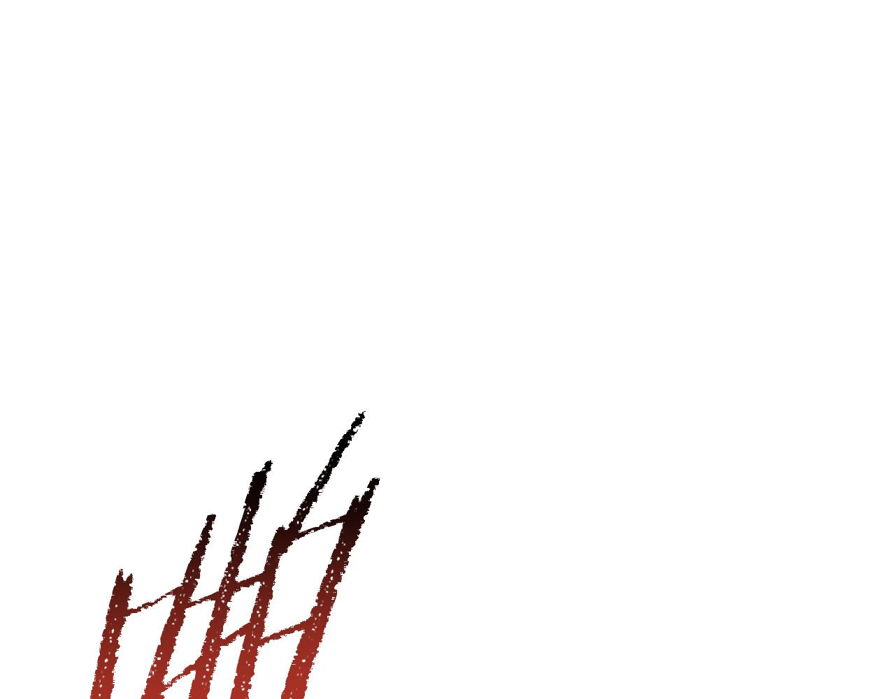 拔劍九億次 - 第254話 各方廝殺(4/6) - 4