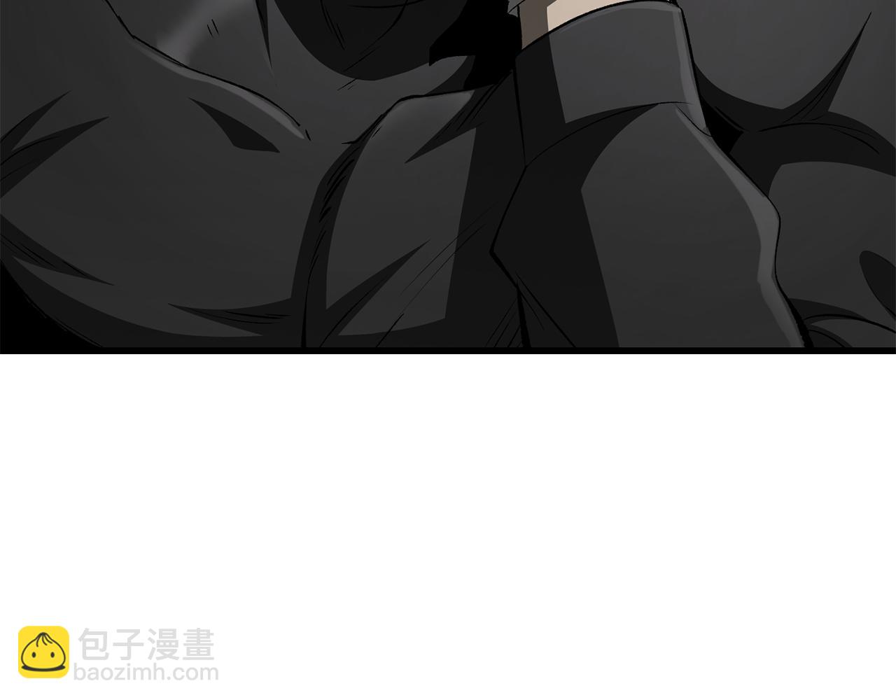 拔劍九億次 - 第254話 各方廝殺(5/6) - 3