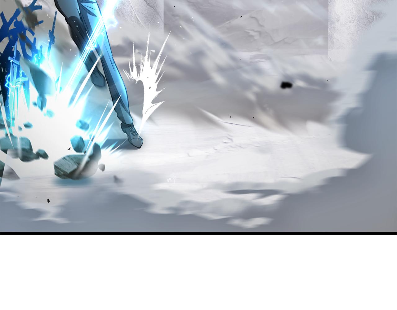 拔劍九億次 - 第254話 各方廝殺(5/6) - 4