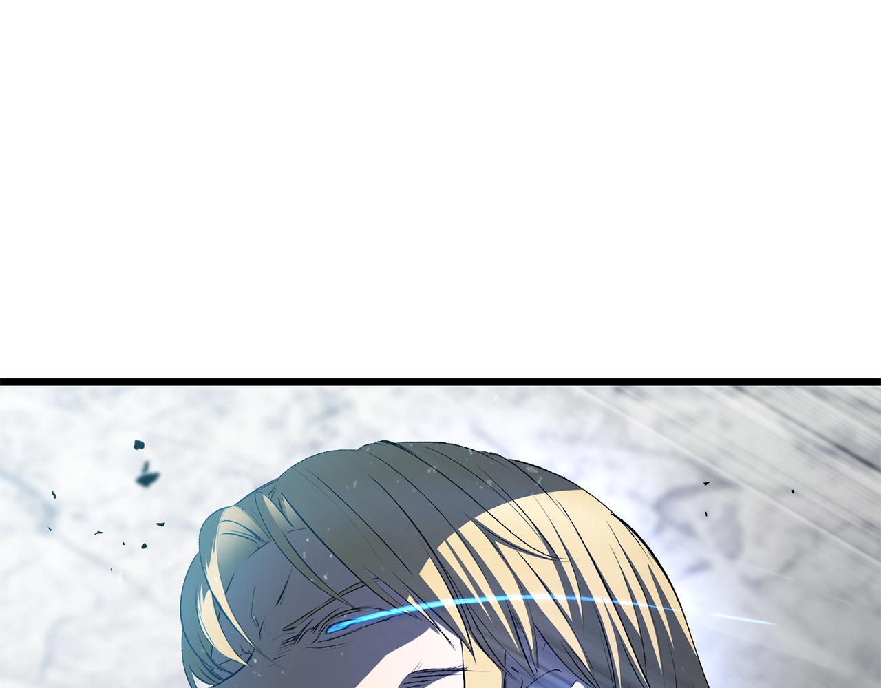 拔劍九億次 - 第254話 各方廝殺(6/6) - 6