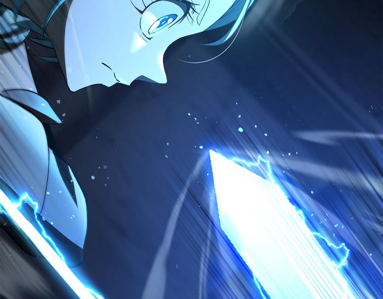 拔劍九億次 - 第254話 各方廝殺(6/6) - 4