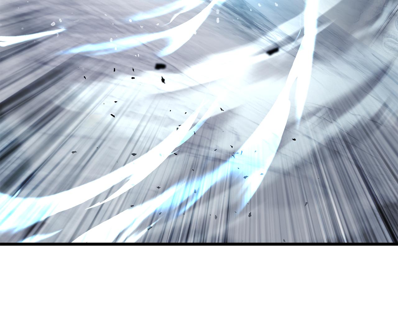 拔劍九億次 - 第254話 各方廝殺(6/6) - 4