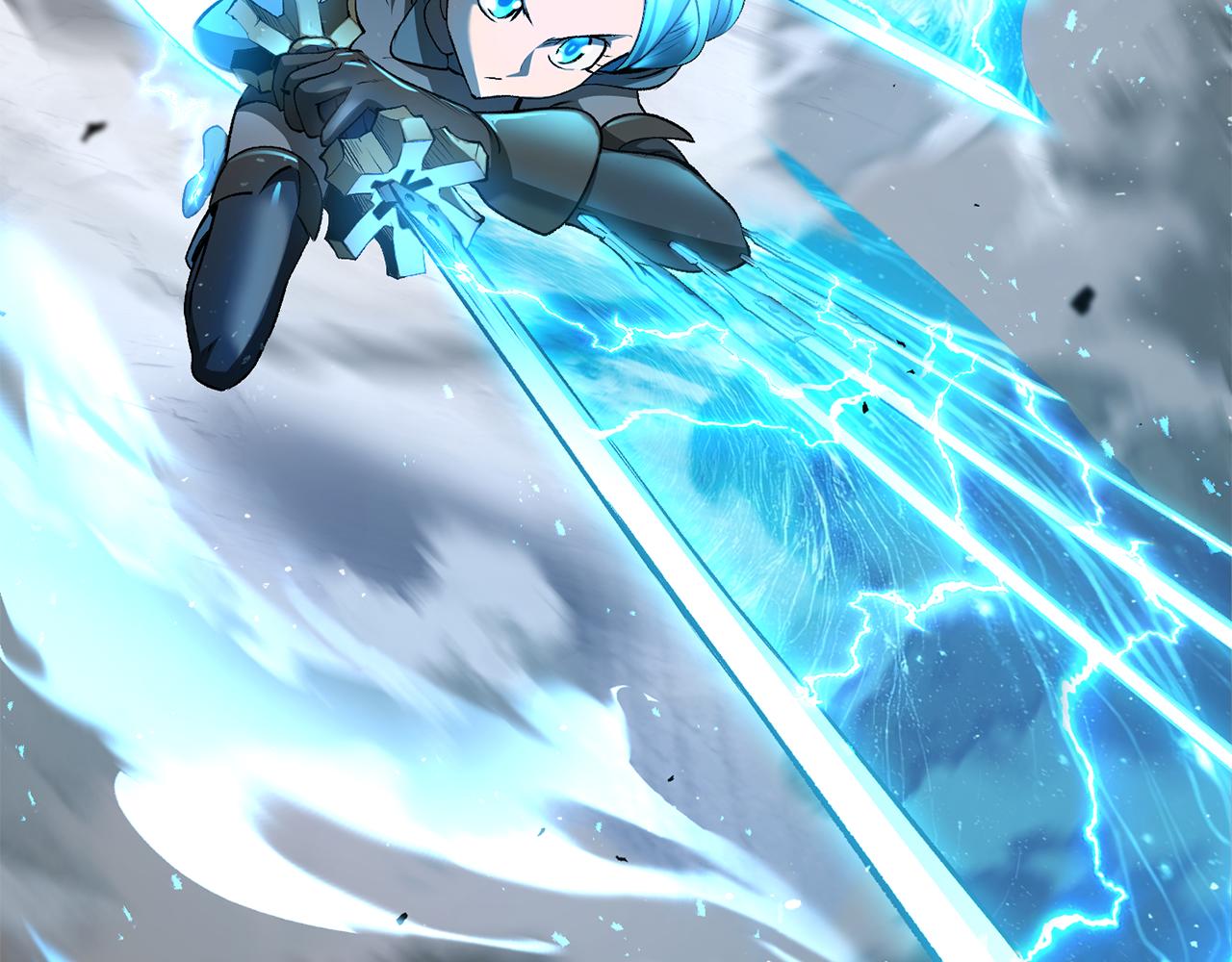 拔劍九億次 - 第254話 各方廝殺(6/6) - 5