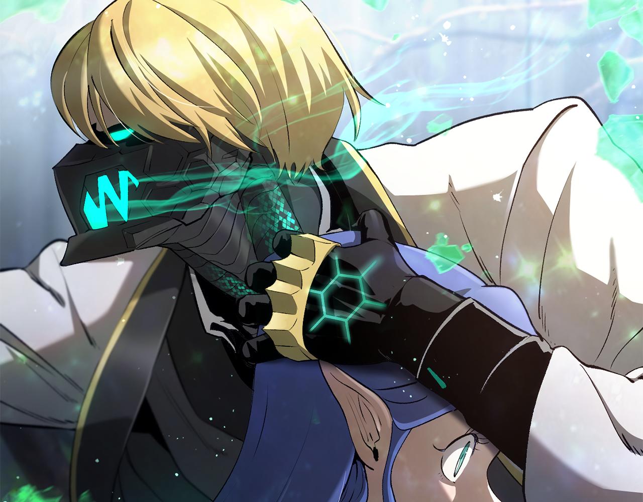 拔劍九億次 - 第254話 各方廝殺(1/6) - 5