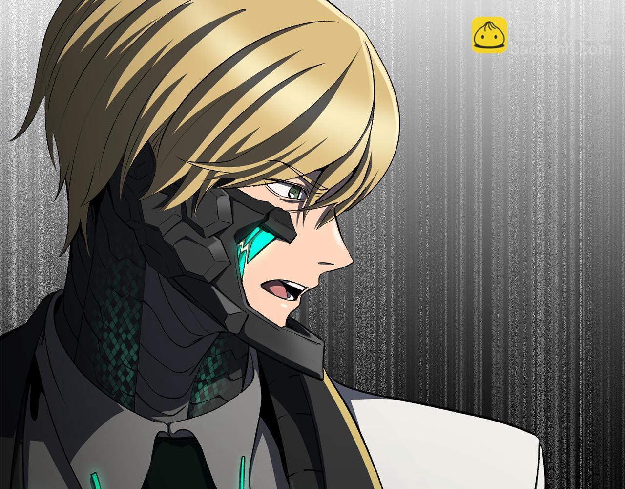 拔劍九億次 - 第254話 各方廝殺(2/6) - 6