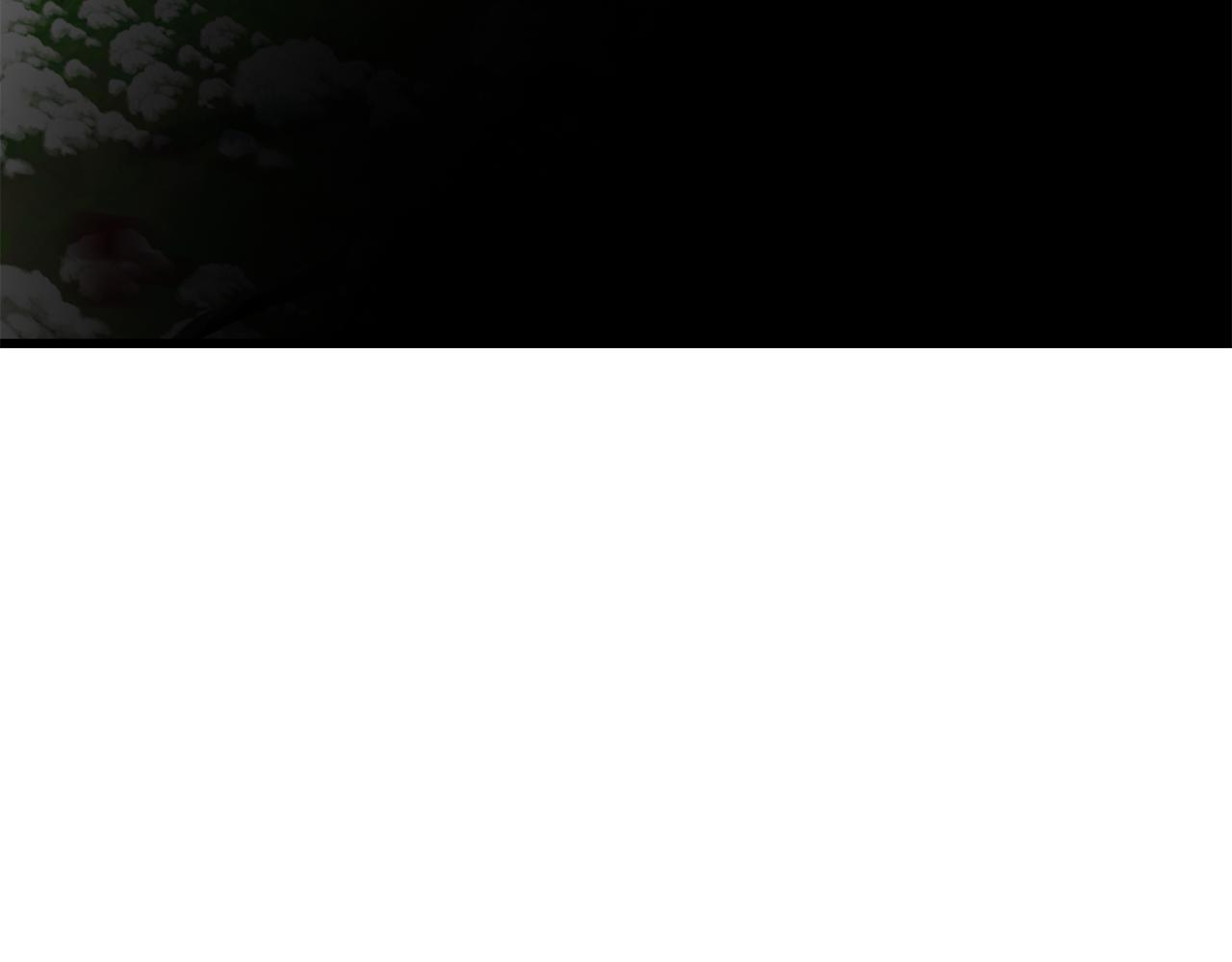 拔劍九億次 - 第254話 各方廝殺(1/6) - 7